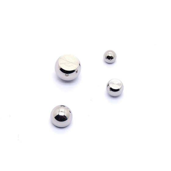 Stainless Steel New, fashionable and simple DIY Lip beads, eyebrow studs, and jewelry accessories diy Ornament Accessories