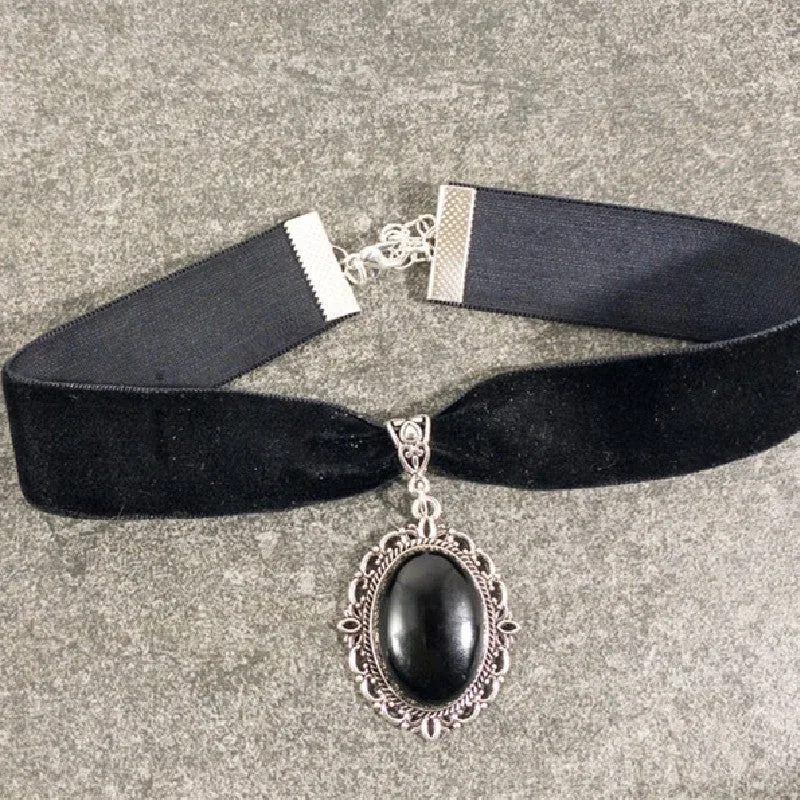 AQ-1923-1