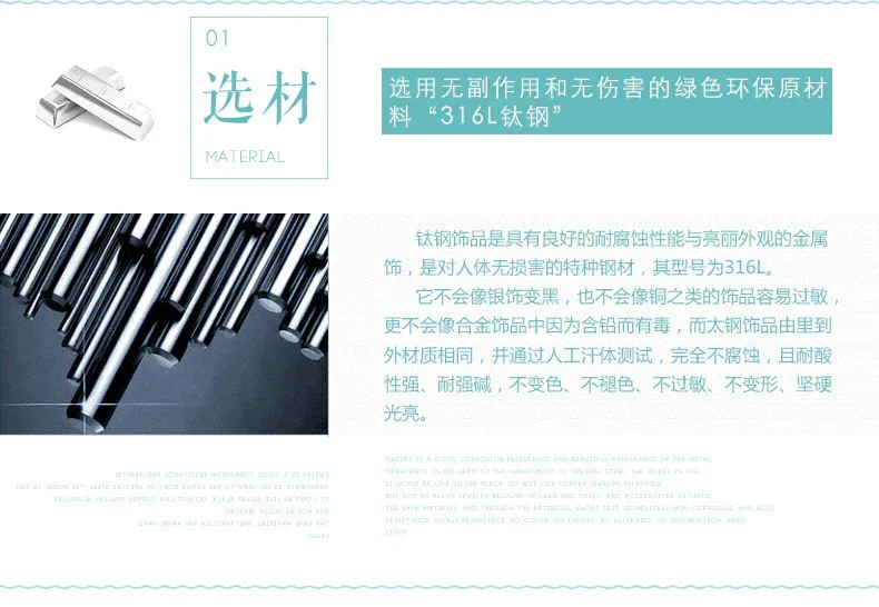 25f5efac6067d36cc53075041b2dc8d7