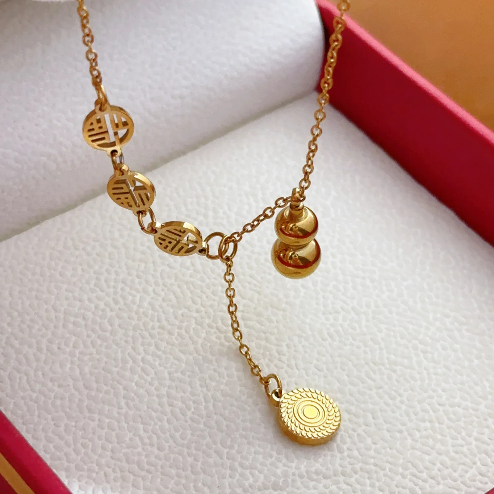 2a78f511261e062081a7ef1ed77b4441