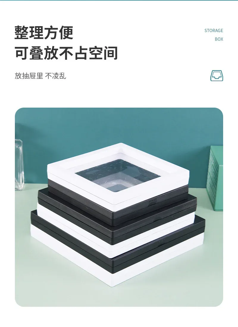 详情页_08.jpg