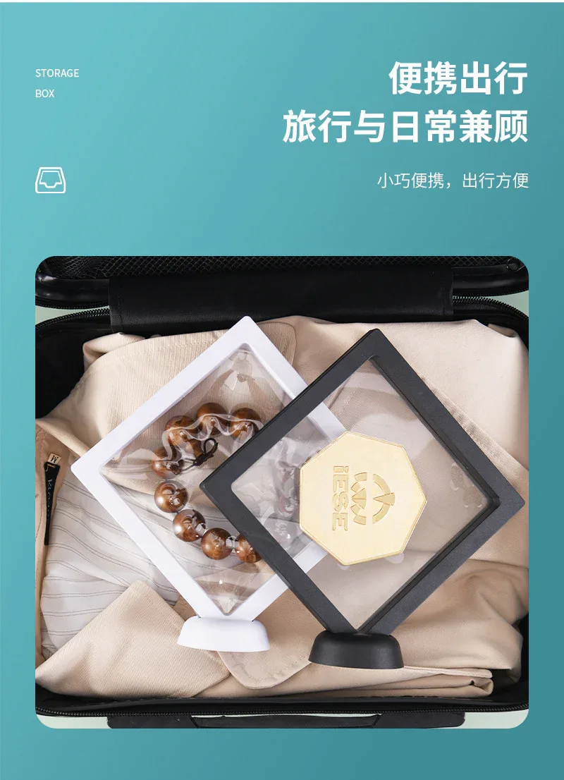 详情页_07.jpg