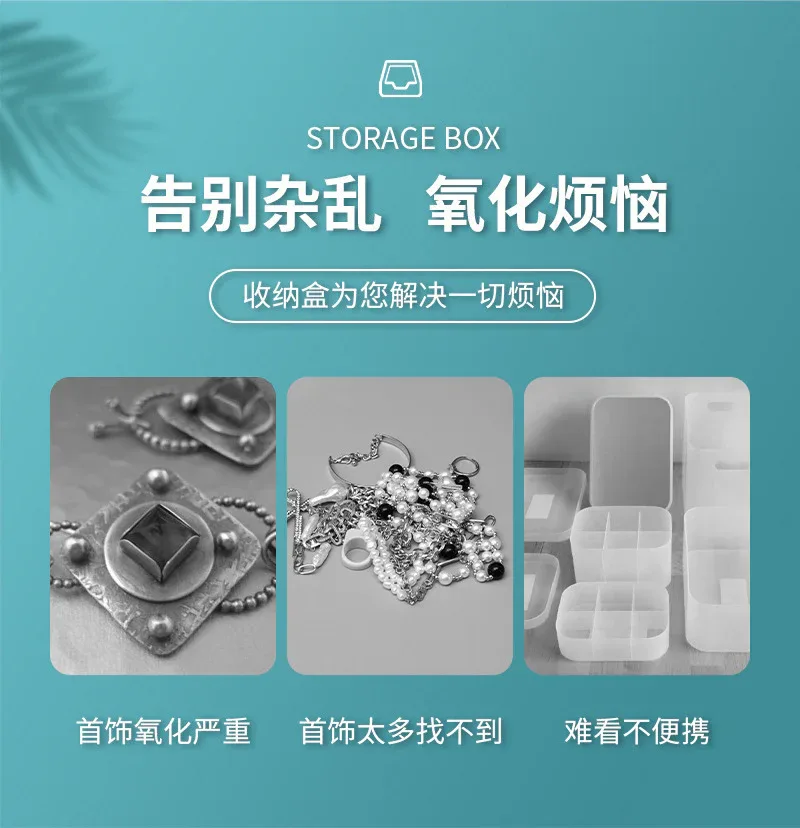 详情页_03.jpg