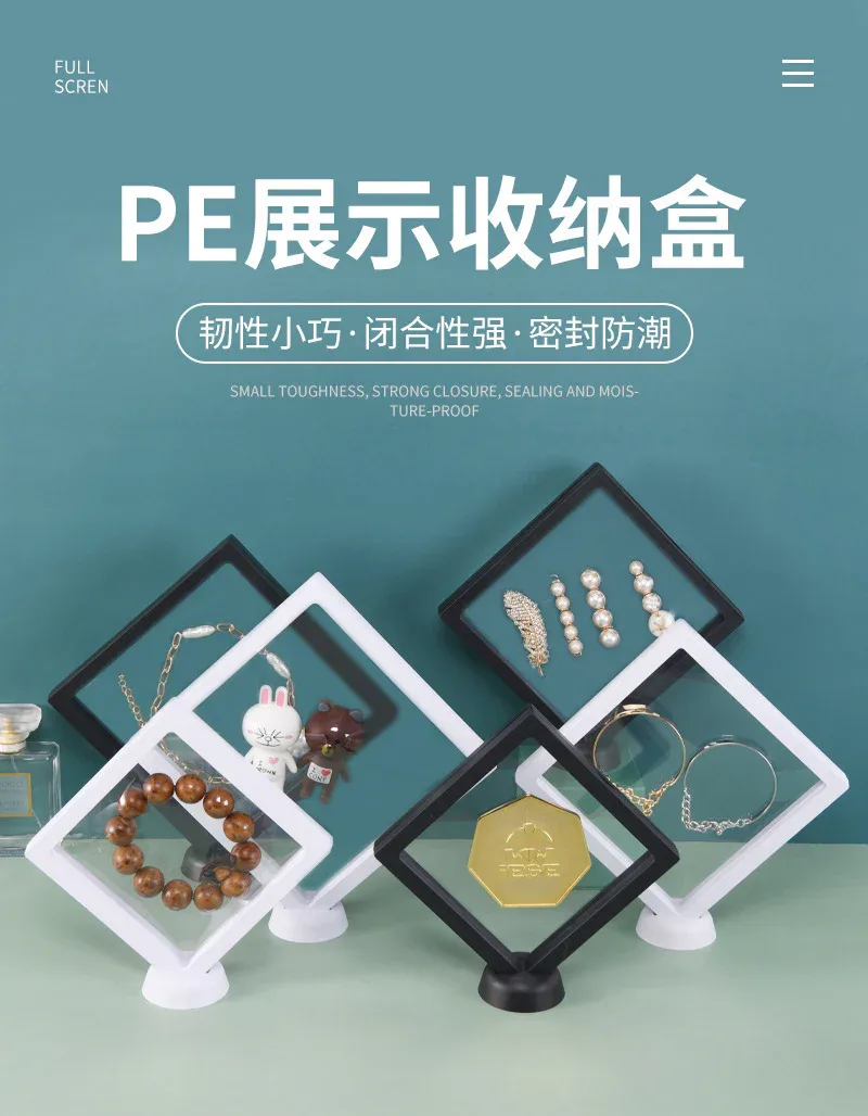 详情页_01.jpg