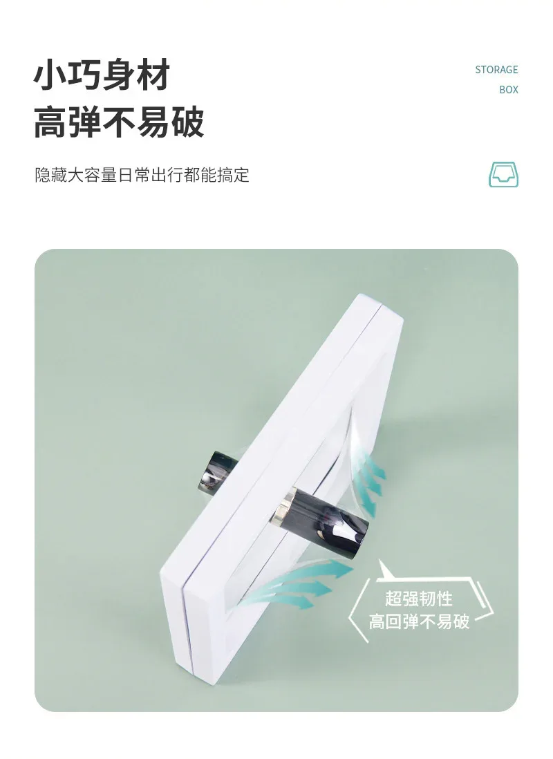 详情页_04.jpg