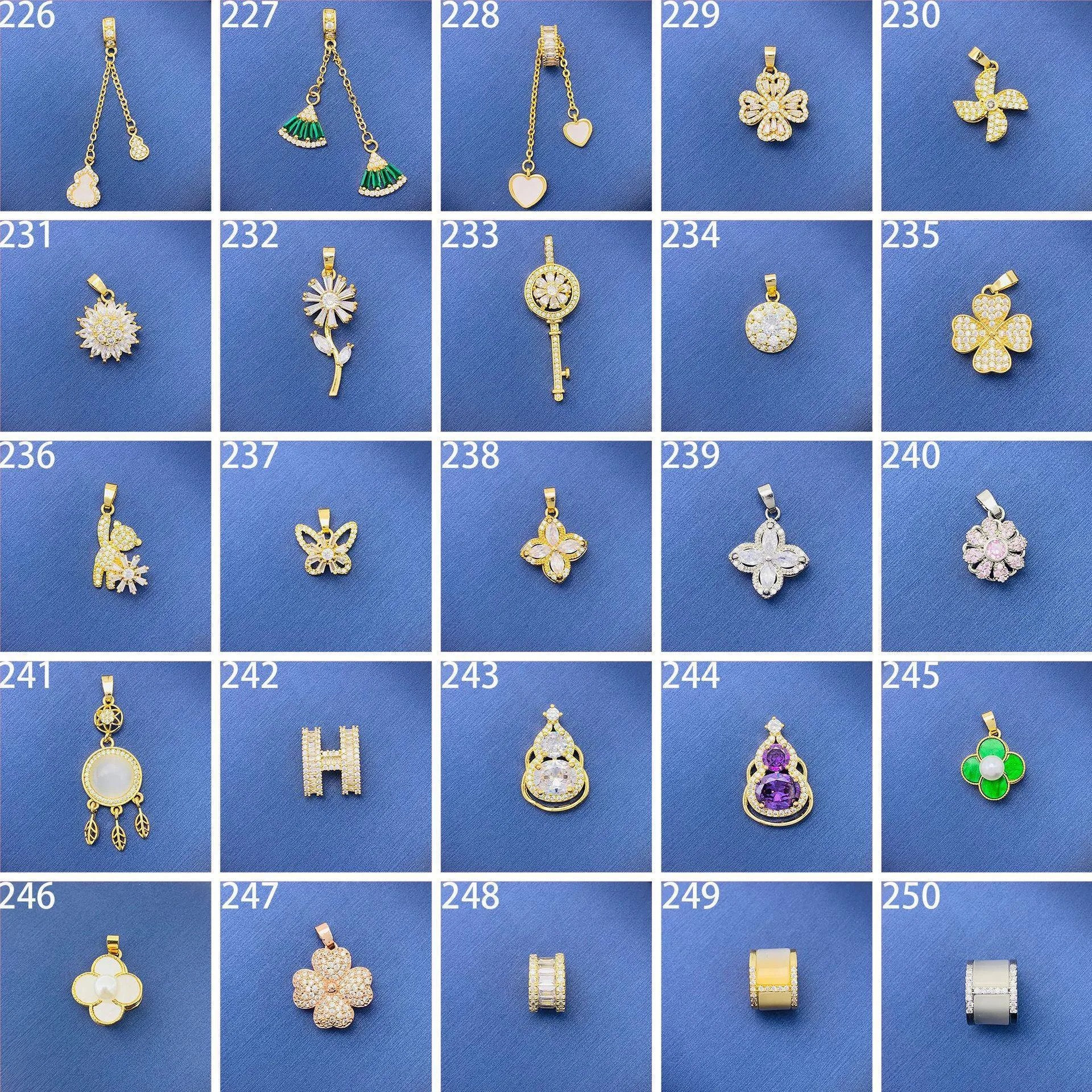 d6559579e929492503b7981982f9d17e