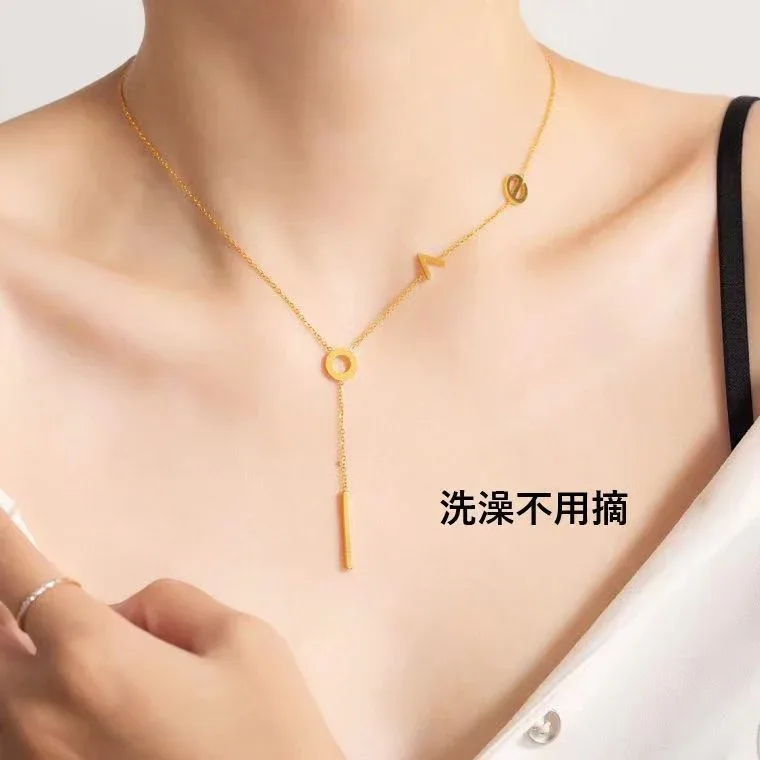 1 (20)金色
