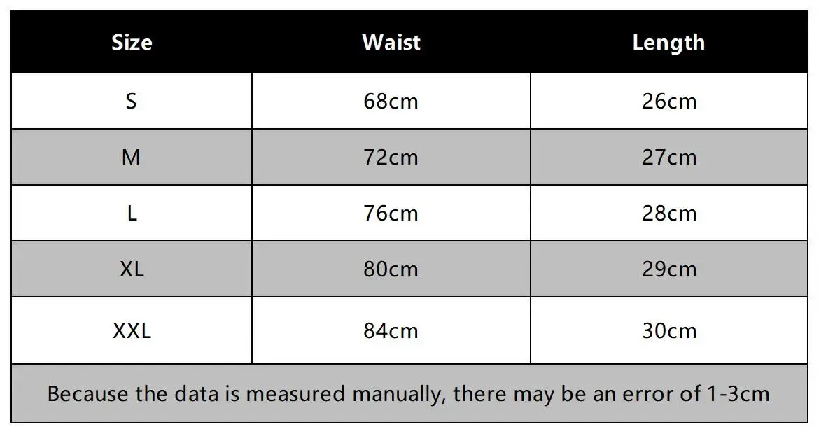 Plus Size Men Quirky Print Panties Boxer Briefs Breathable Underpanties Large SIze Boxer Shorts S-2XL — image 6
