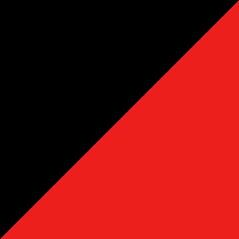 Card Storage Box Holds 2400+ Single Sleeved Cards Includes 4 Card Stoppers and 24 Card Dividers Suitable for TCG Trading Card