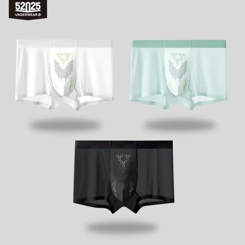 white- green - black