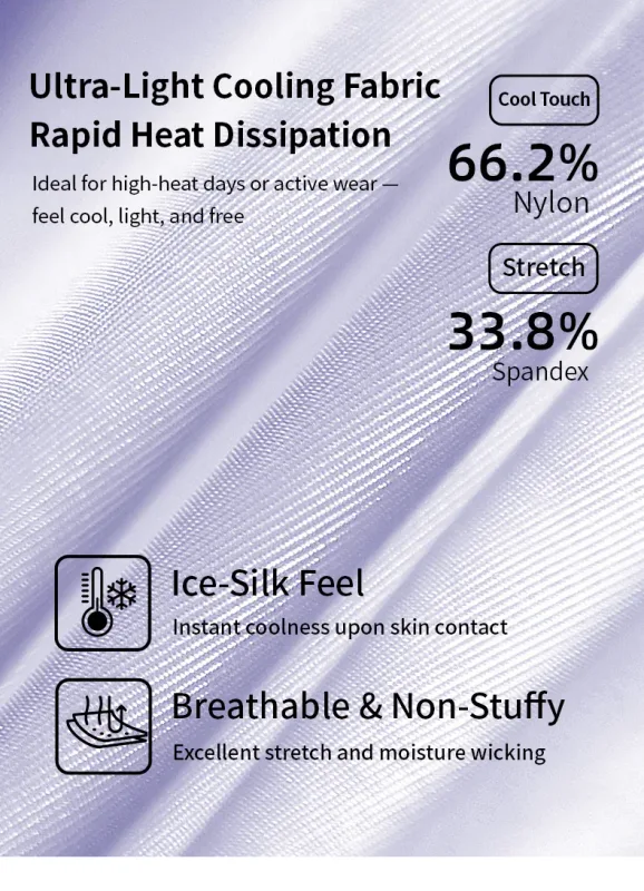 52025 Men's Ultra-Thin Boxers (3-Pack) – Feather-Light Ice-Silk Fabric, Color-Changing Pouch and Weightless Second-Skin Comfort — image 8
