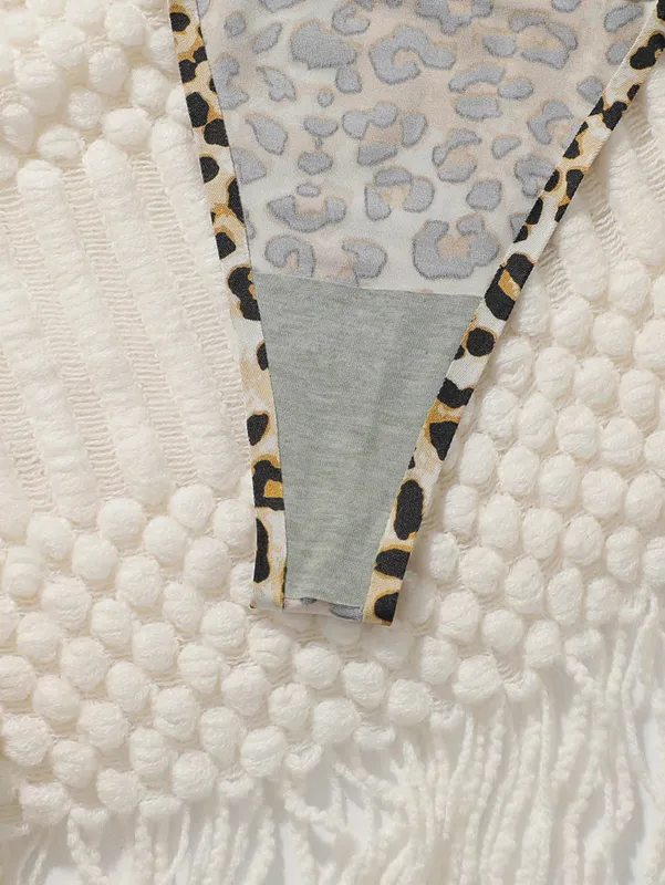 Conjunto de sutiã e calcinha feminino, cor sólida, íntimo, 3/4 copo, camiseta, push up, roupa íntima, conjunto de lingerie para mulheres S-L