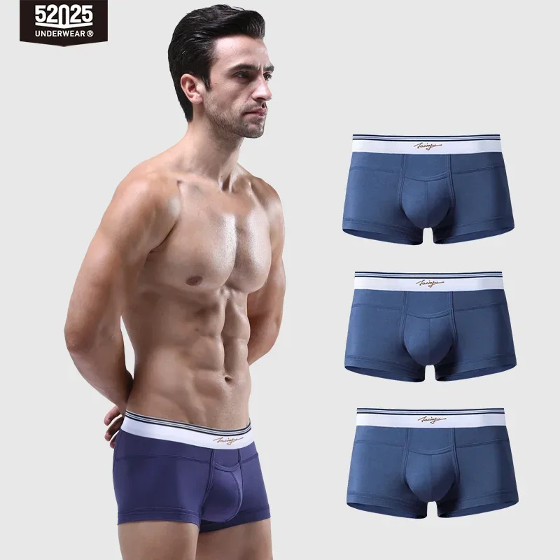 blue 3 pcs