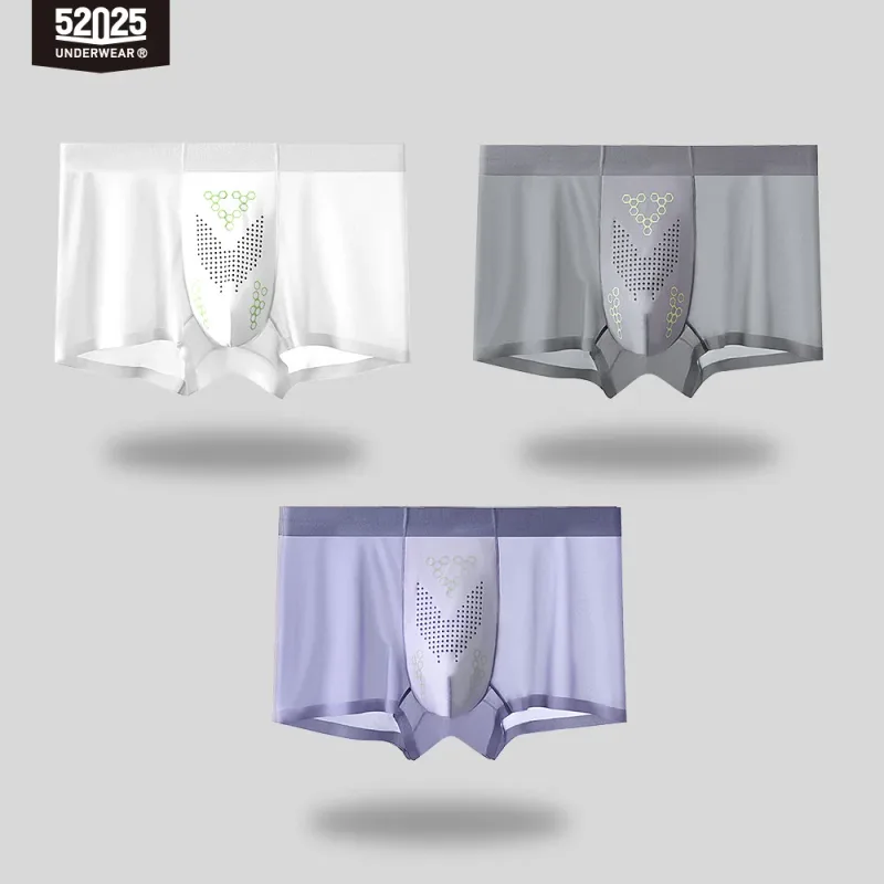 white- grey - purple