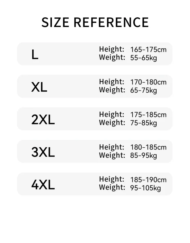 52025 Men's Ultra-Thin Boxers (3-Pack) – Feather-Light Ice-Silk Fabric, Color-Changing Pouch and Weightless Second-Skin Comfort — image 17