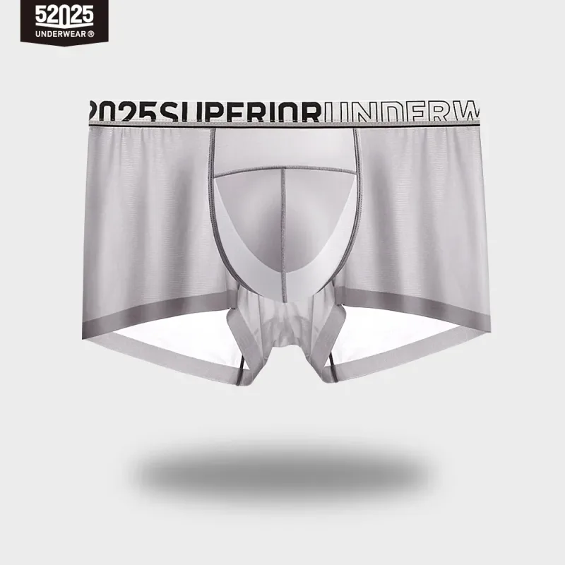 soft grey