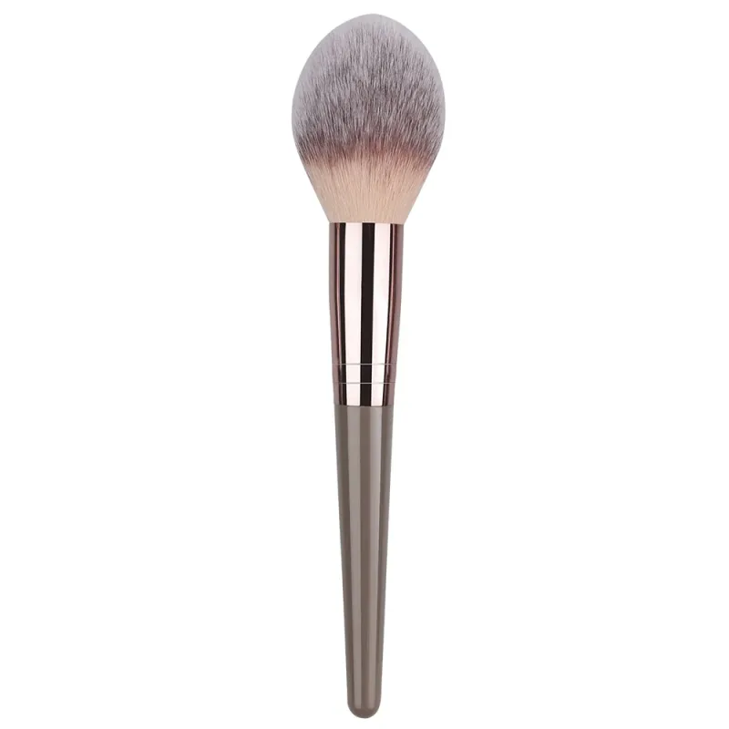 NEW 1-20PCS Makeup Brushes Set Foundation Blush Powder Concealers Eyeshadow Soft and Fluffy Female Cosmetic Beauty Tools Storage