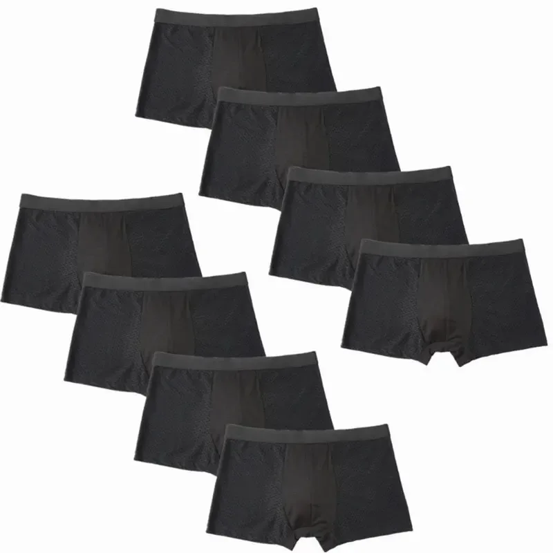 8black