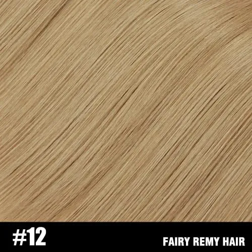 Tape In Human Hair Extensions Adhesive Invisible On Real Remy Hair Straight PU Skin Weft Extension 16-24 Inch 2.0g/pc 40g/pack