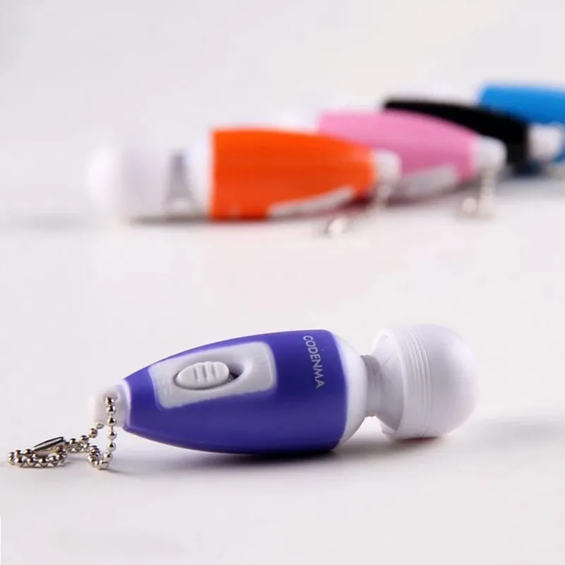 Delay Lasting mini AV Sex vibrator Strong Erection Tingling additional Stimulation finger rings bullet Vibrating Lover