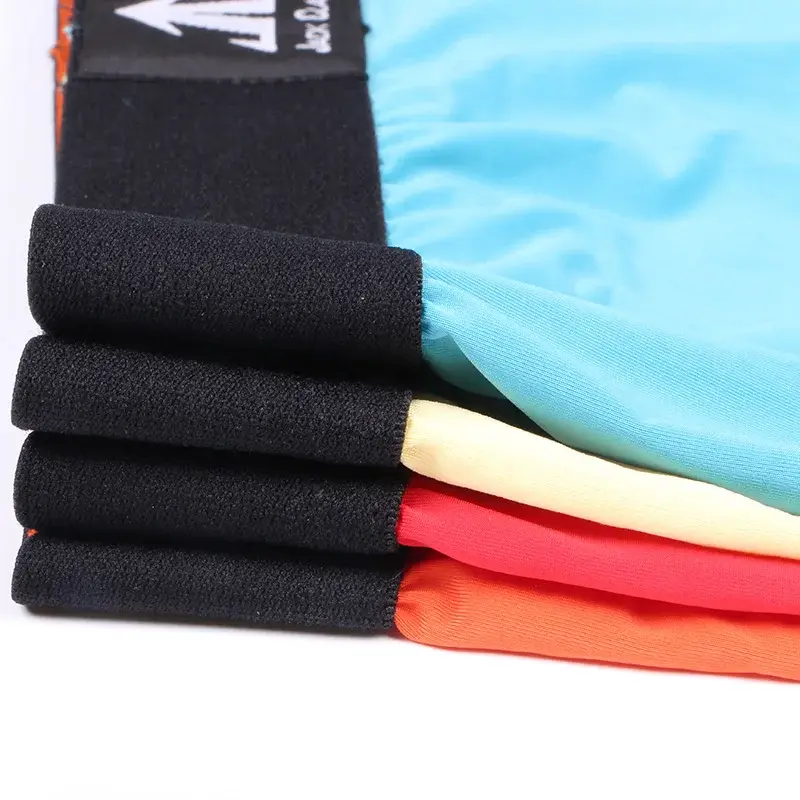 10Pcs/Lot Mens Underwear Boxers Men's Sexy Soft Underpants Boxer For Men Panties Comfortable boxeador bokserki Male