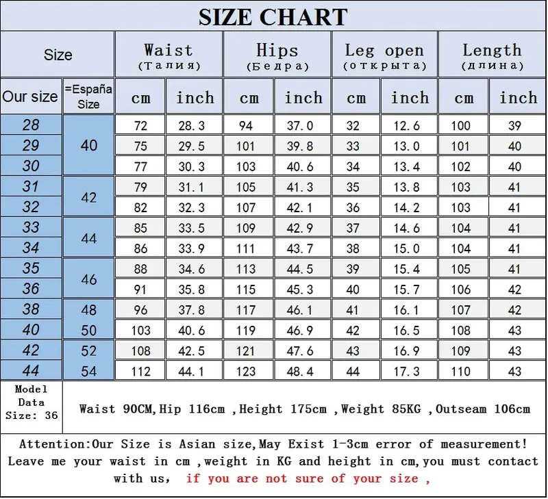 New Spring Summer Plus Size 40 42 44 Men Straight Loose Jeans Business Fashion Denim Stretch Pants Male Brand Trousers