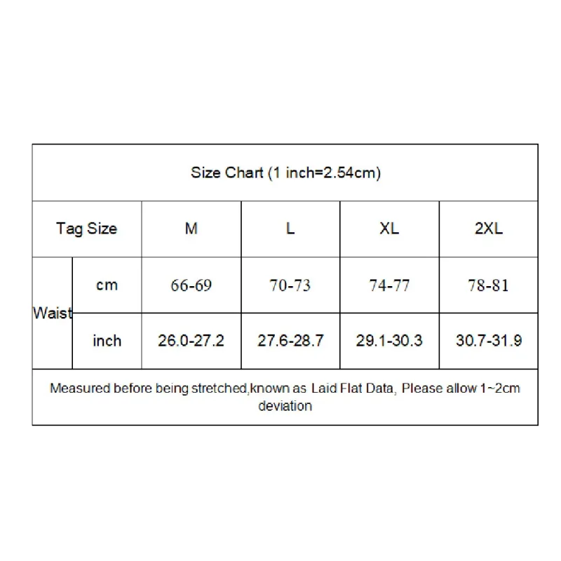 Open Butt Underwear Men's T-Back G-String Briefs Jockstrap Panties Breathable Tangas Thong Lingerie Erotic Underpants