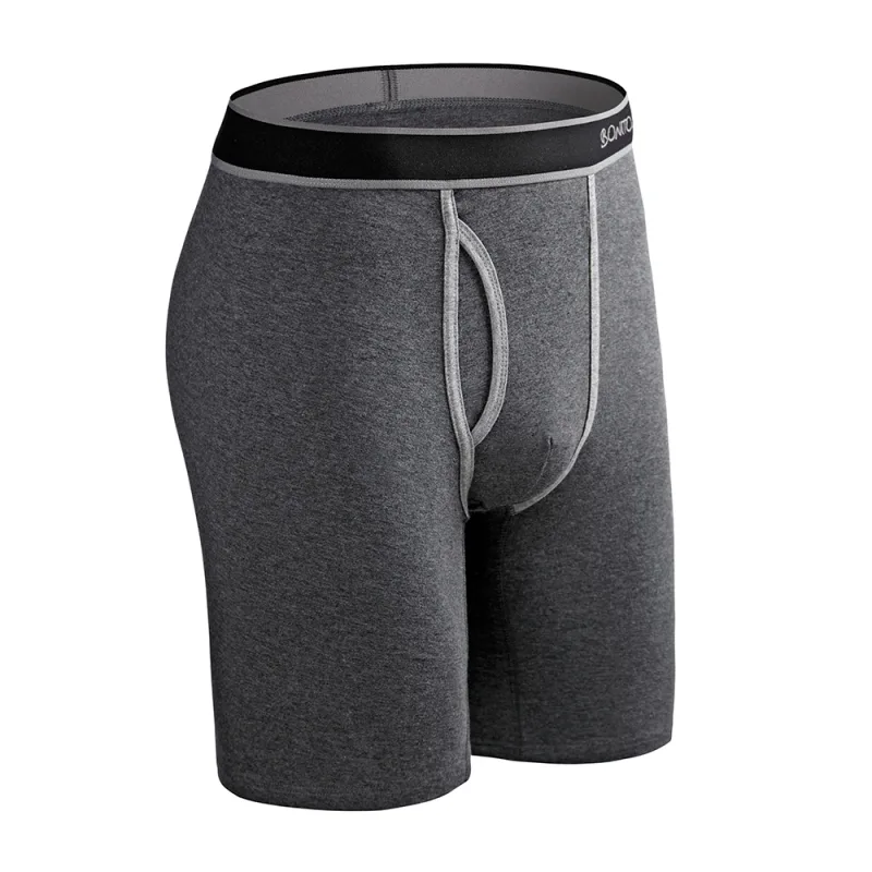 B14 Dark Grey