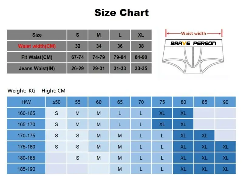 Men's Sexy Underwear Low Nylon Men Briefs Bikini Skinny Breathable Briefs Man Srting Man Underpants Quick Dry