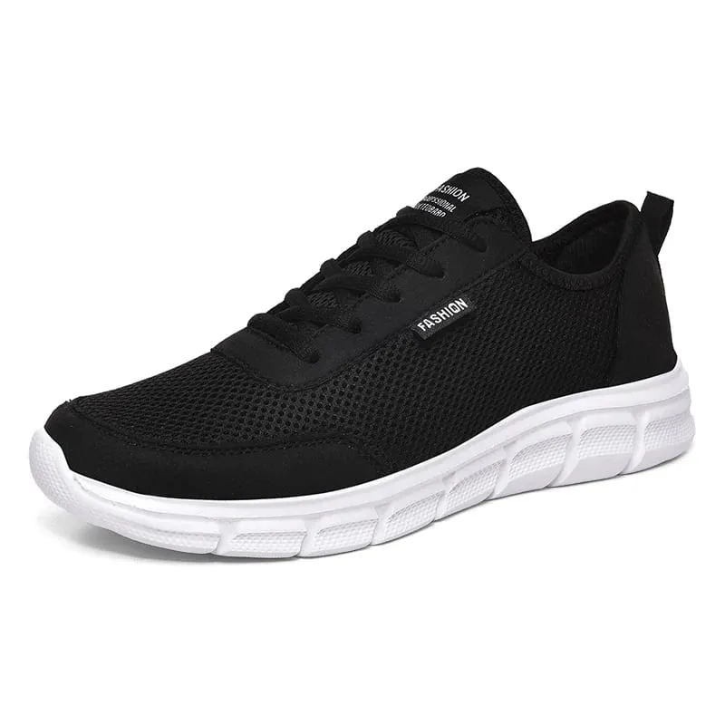 02 Black White