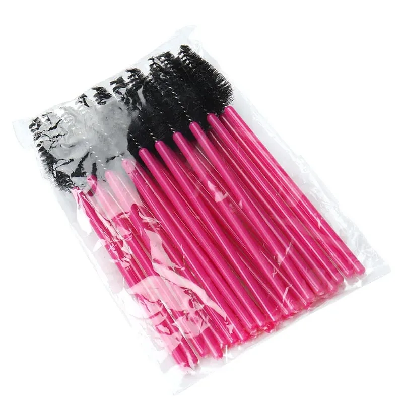 rose black