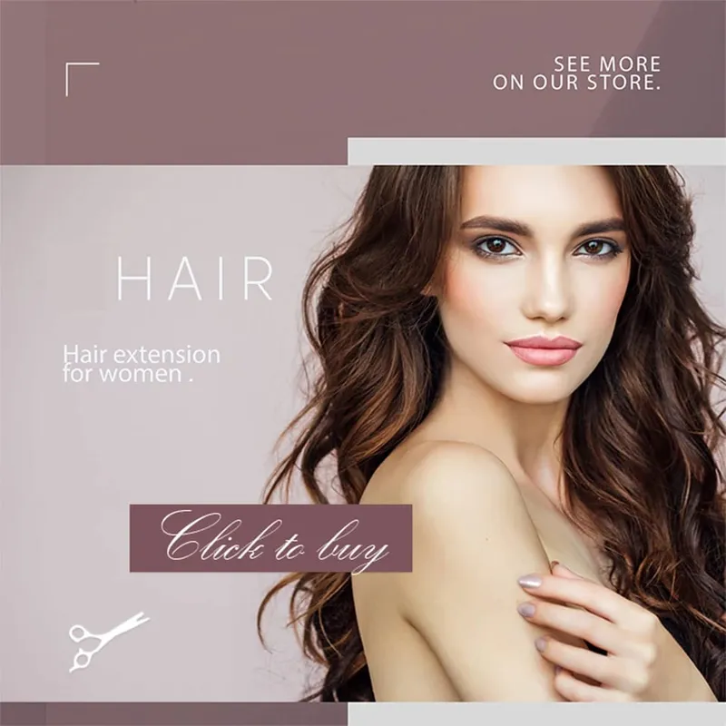 S-noilite 32 kleuren Synthetische Onzichtbare Draad Haarverlenging Clip In Vals Haar Haarstukjes Lange Hair Extensions Voor Vrouwen