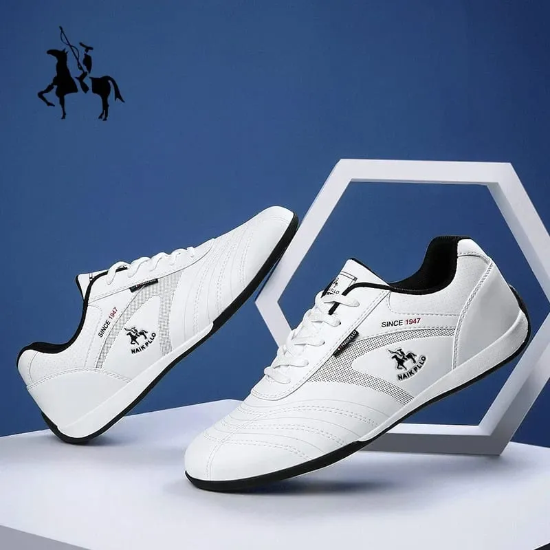New men shoes outdoor casual sneakers men fashion sports shoes men кроссовки мужские zapatillas hombre chaussure homme Unisex