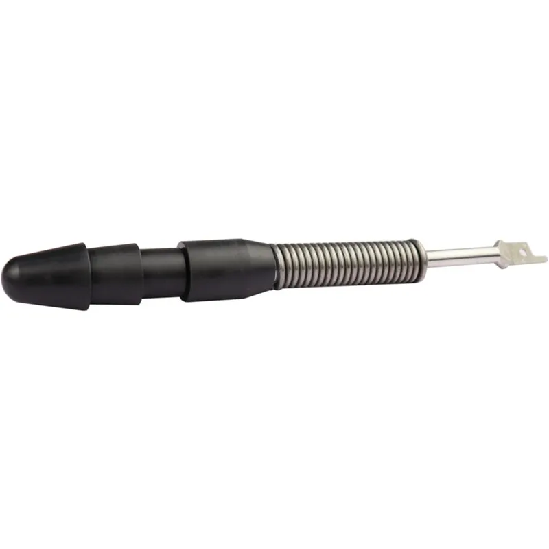 Šavlová přímočará pila velká silikonová dilda přímočará pila 3XLR VAC-U-LOCK Adaptérové ​​nástavce Sex Machine