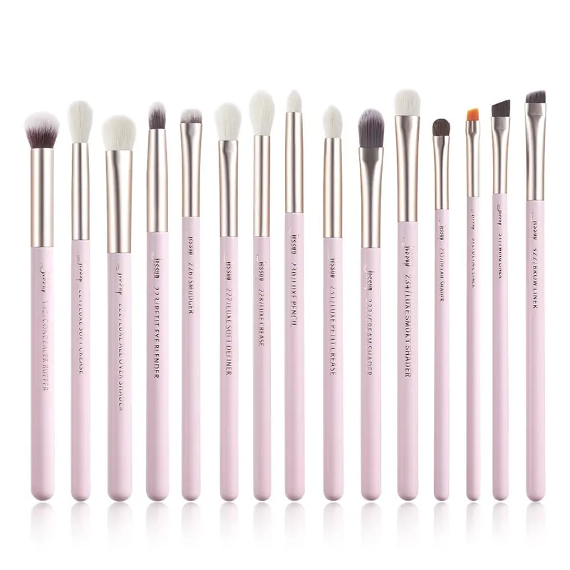 G6-T294-15PCS