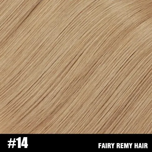 Tape In Human Hair Extensions Adhesive Invisible On Real Remy Hair Straight PU Skin Weft Extension 16-24 Inch 2.0g/pc 40g/pack