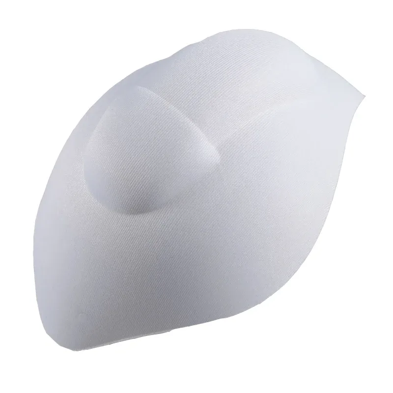 Männer Unterwäsche Bademode Slips Beutel Innen Vergrößern Sexy Schwamm Enhancer Pad Schutz Push-Up Tasse Atmungsaktive Multi Farben — image 11