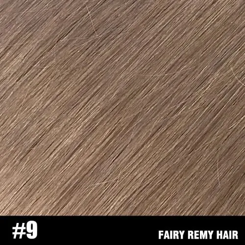 Tape In Human Hair Extensions Adhesive Invisible On Real Remy Hair Straight PU Skin Weft Extension 16-24 Inch 2.0g/pc 40g/pack