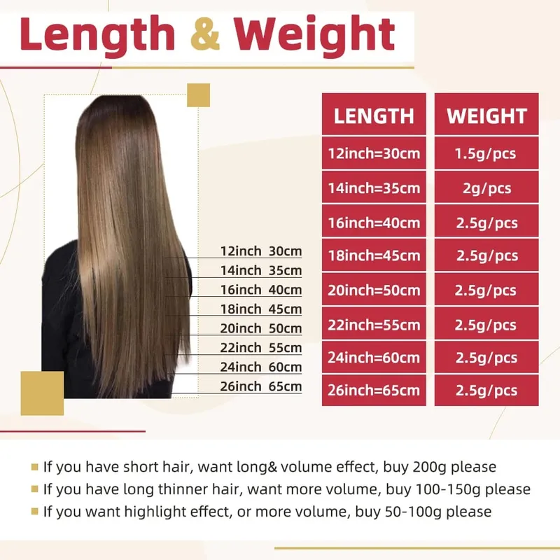 Moresoo Tape in Hair Extension Human Hair Real Remy PU Skin Weft 12-24 Inch Straight Brazilian Hair Glue on Adhesive Tape Ins