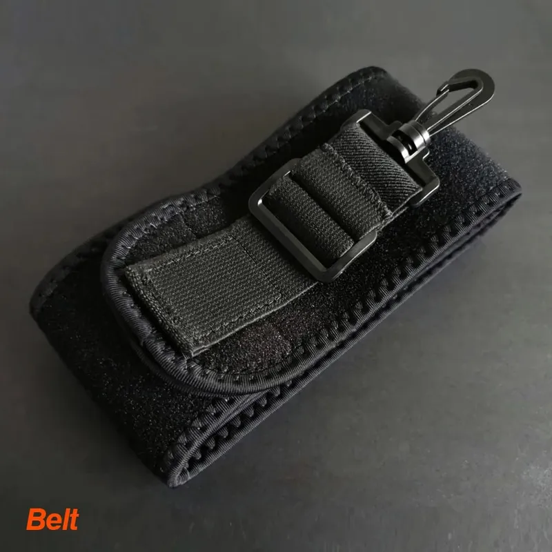 Accessories For Size Master Stretch Penis Extender Enlarger System Sex Toy Men Penile Pump Sleeve Belt for Stretcher Enhancement — image 16