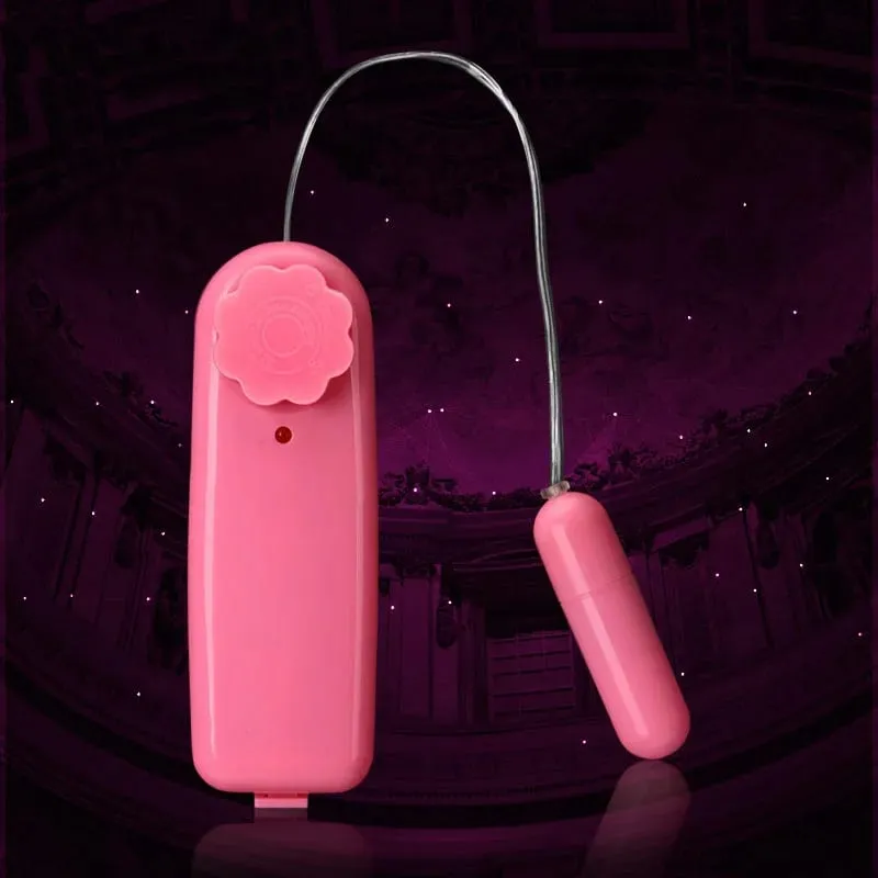 USB Power Penis Vibrator Remote Control Vibrating Urethra Egg Love Clitoral G-Spot Stimulators Sex Product Sex Toys for Man