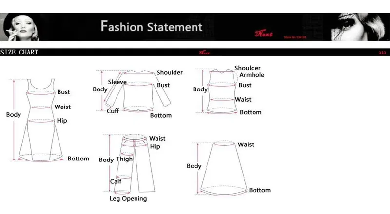Strap Solid Bodycon Sexy Body Casual Basic White Summer Bodysuit Women Tops Sleeveless Sheer Bodysuits Jumpsuit Slim — image 7