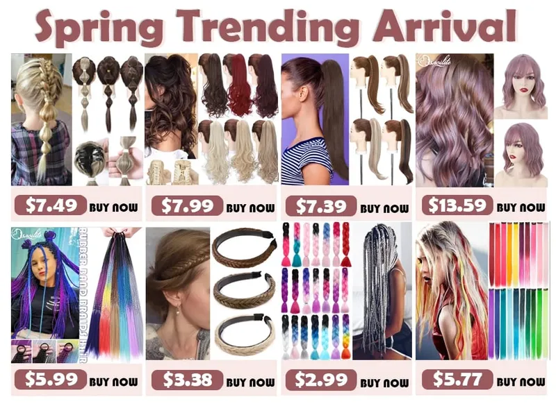 S-noilite 32 kleuren Synthetische Onzichtbare Draad Haarverlenging Clip In Vals Haar Haarstukjes Lange Hair Extensions Voor Vrouwen