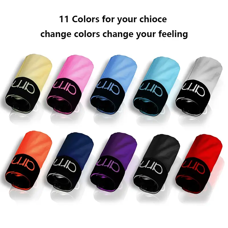 10Pcs/Lot Mens Underwear Boxers Men's Sexy Soft Underpants Boxer For Men Panties Comfortable boxeador bokserki Male