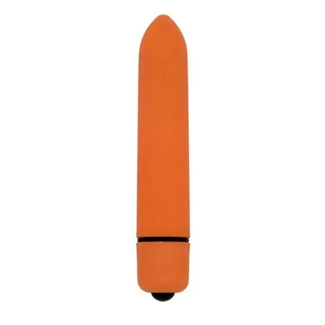 Mini Bullet Vibrator for Women Masturbation 10 Speeds Vibration G Spot Clitoris Anal Stimulator Vagina Massager Adult Sex Toys — image 11