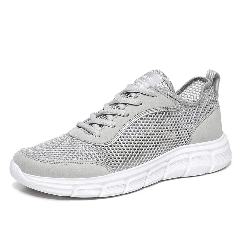 07 Light Gray