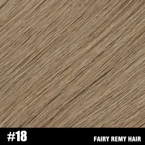 Tape In Human Hair Extensions Adhesive Invisible On Real Remy Hair Straight PU Skin Weft Extension 16-24 Inch 2.0g/pc 40g/pack