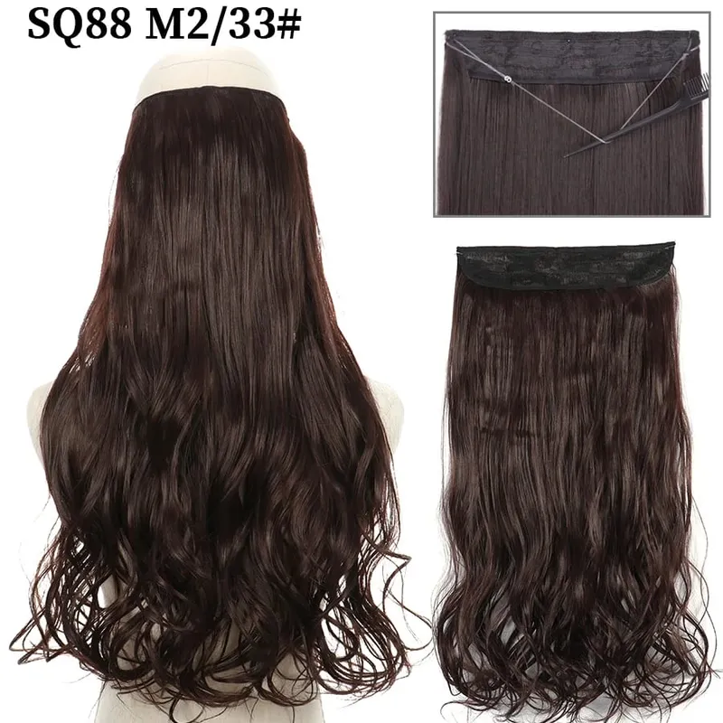 M2-33