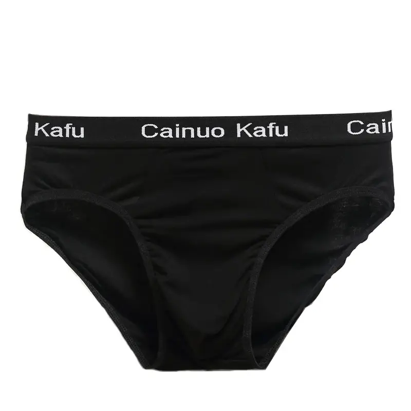 10Pcs/Lot Fashion Men's Panties Underwear Men Size Briefsr Bikini Pant Men Comfortable Sexy Slip Underpants Hot L-5XL