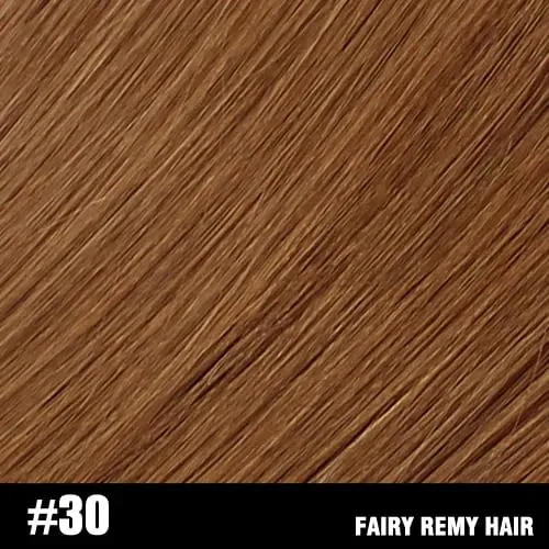 Tape In Human Hair Extensions Adhesive Invisible On Real Remy Hair Straight PU Skin Weft Extension 16-24 Inch 2.0g/pc 40g/pack